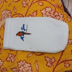 Authentic Maui Jim Sunglasses Case